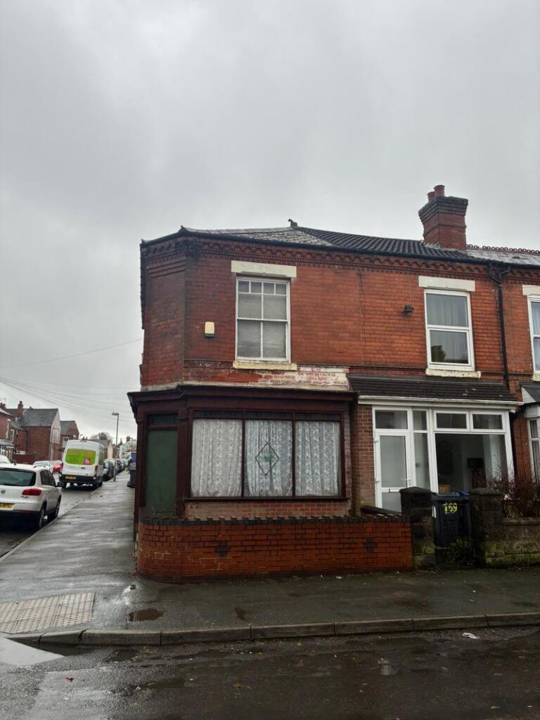 Additional image 2 of South Road, Birmingham