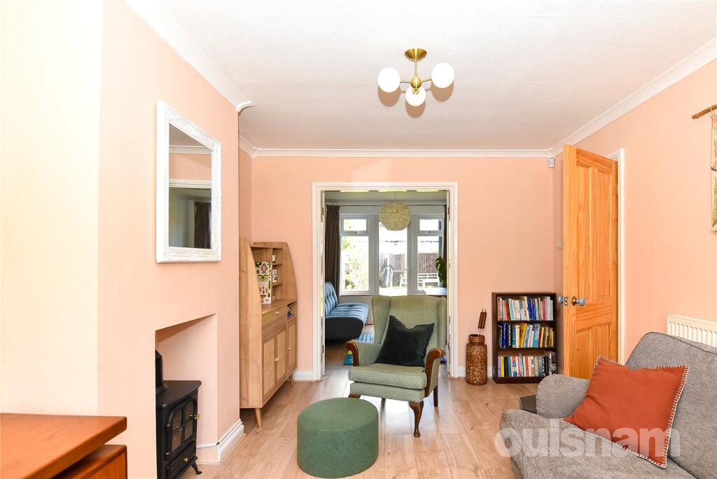 Additional image 4 of Granton Road, Kings Heath, Birmingham, West Midlands, B14