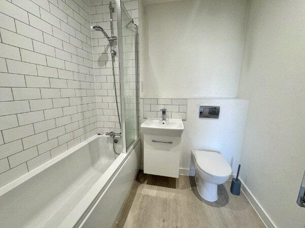 Additional image 5 of Belgrave Village, Griffiths Close, Birmingham, B12