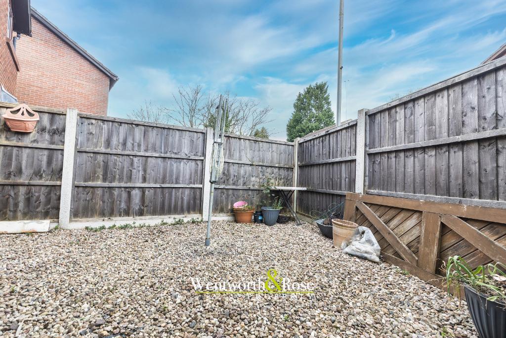 Additional image 18 of Ferncliffe Road, Harborne, Birmingham, B17 0QE