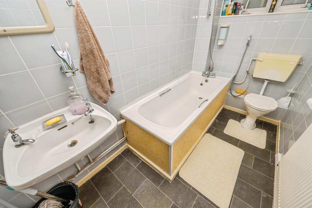 Additional image 14 of Camden Street, Hockley, Birmingham