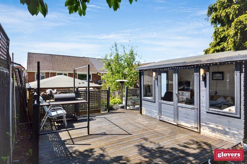 Additional image 28 of Kings Road, Kings Heath, Birmingham, B14