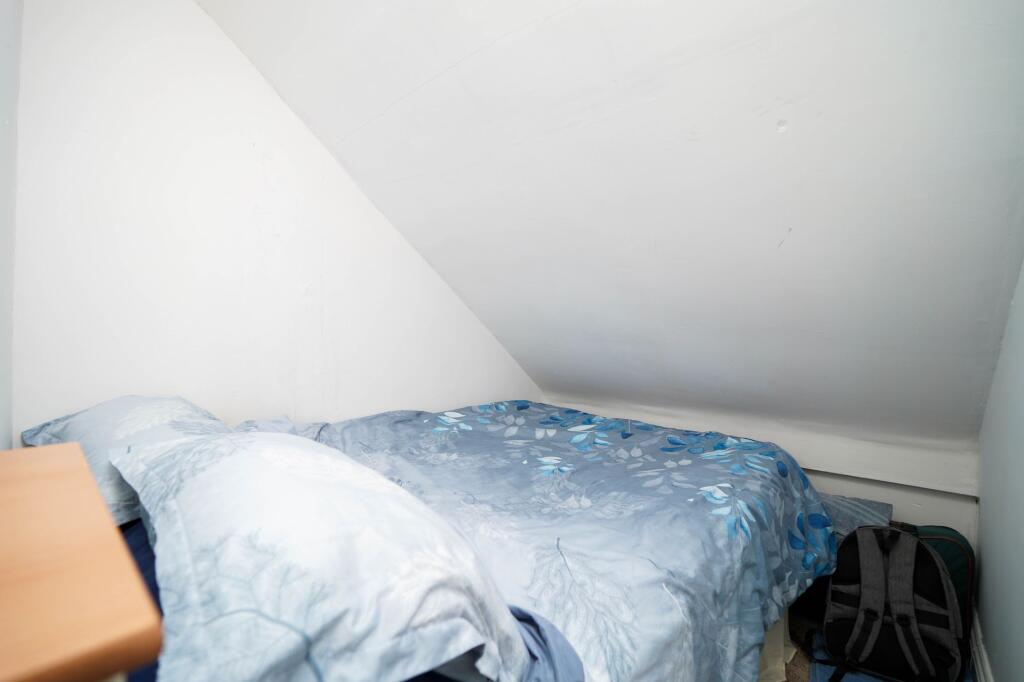 Additional image 30 of Springfield Road, Moseley, B13