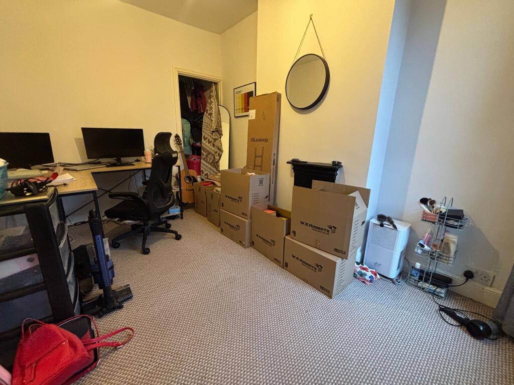 Additional image 9 of Northfield Road, Harborne, BIRMINGHAM