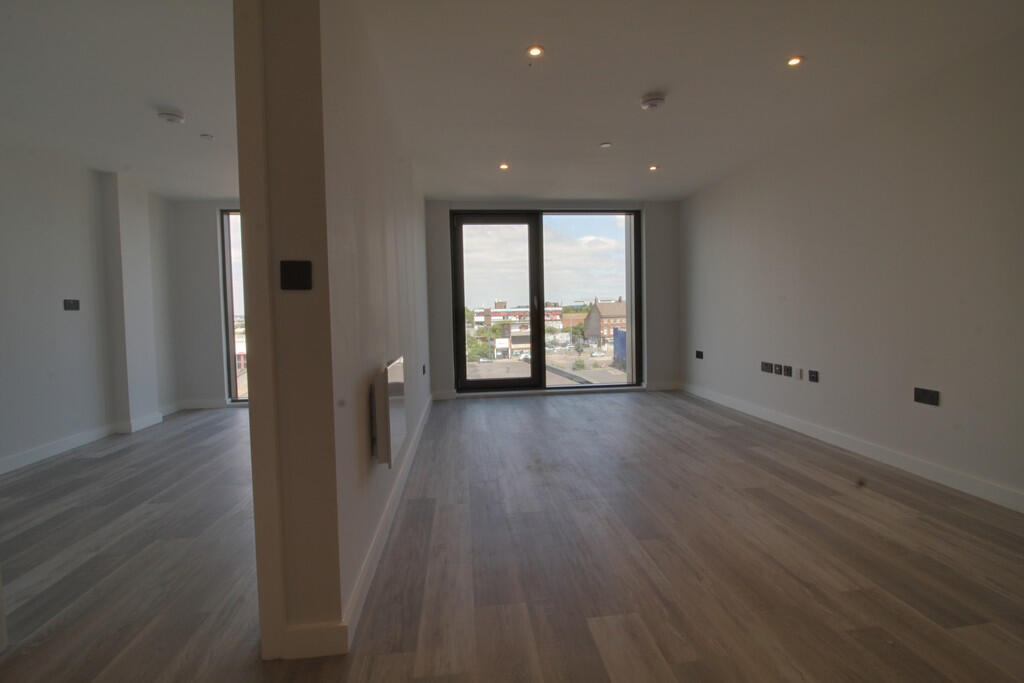 Additional image 8 of Apex Lofts, 50 Warwick Street, Digbeth