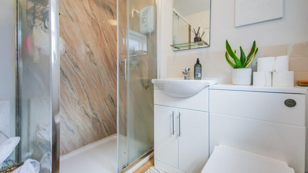 Additional image 7 of Bull Street, Harborne, Birmingham, B17 0HH