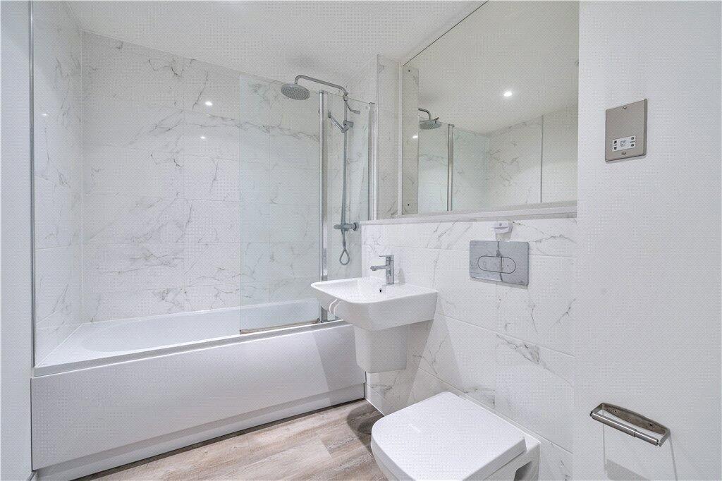 Additional image 11 of Sheepcote Street, Birmingham, B16