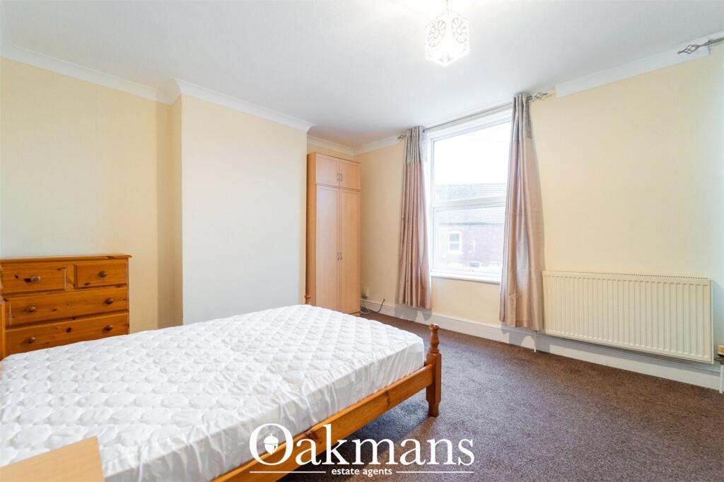 Additional image 9 of Margaret Road, Birmingham, West Midlands, B17