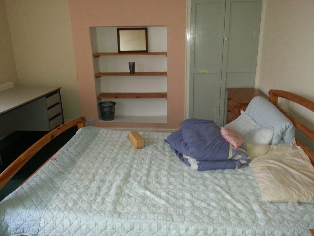 Additional image 9 of Harbury Road, Balsall Heath, Birmingham, B12 9NG