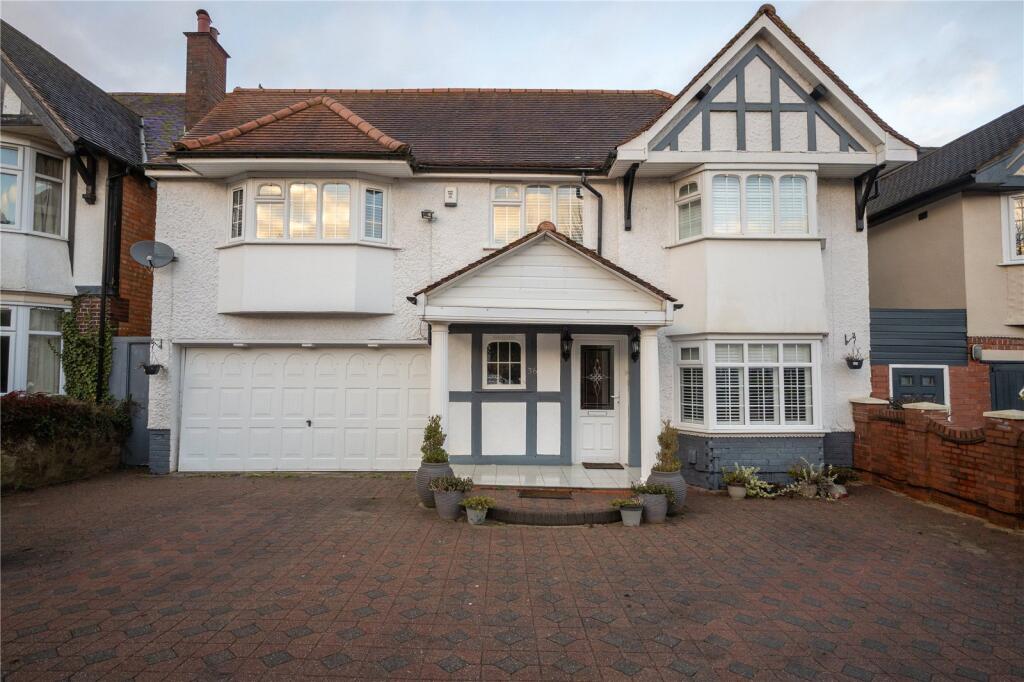 Additional image 21 of Mackenzie Road, Sparkhill, Birmingham, B11