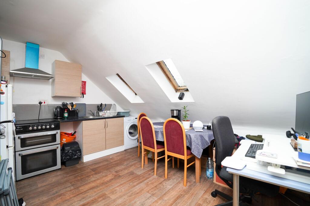 Additional image 29 of Springfield Road, Moseley, B13