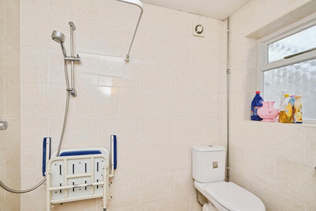 Additional image 14 of Dennis Road, Birmingham, West Midlands, B12