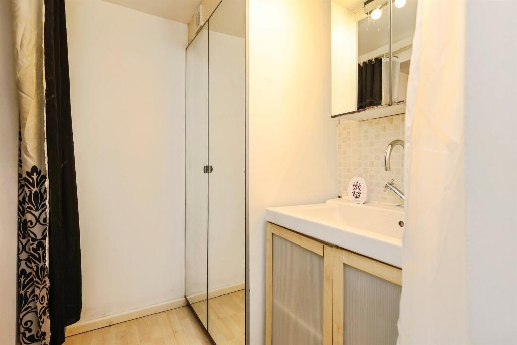 Additional image 10 of Old Church Road, Harborne, Birmingham