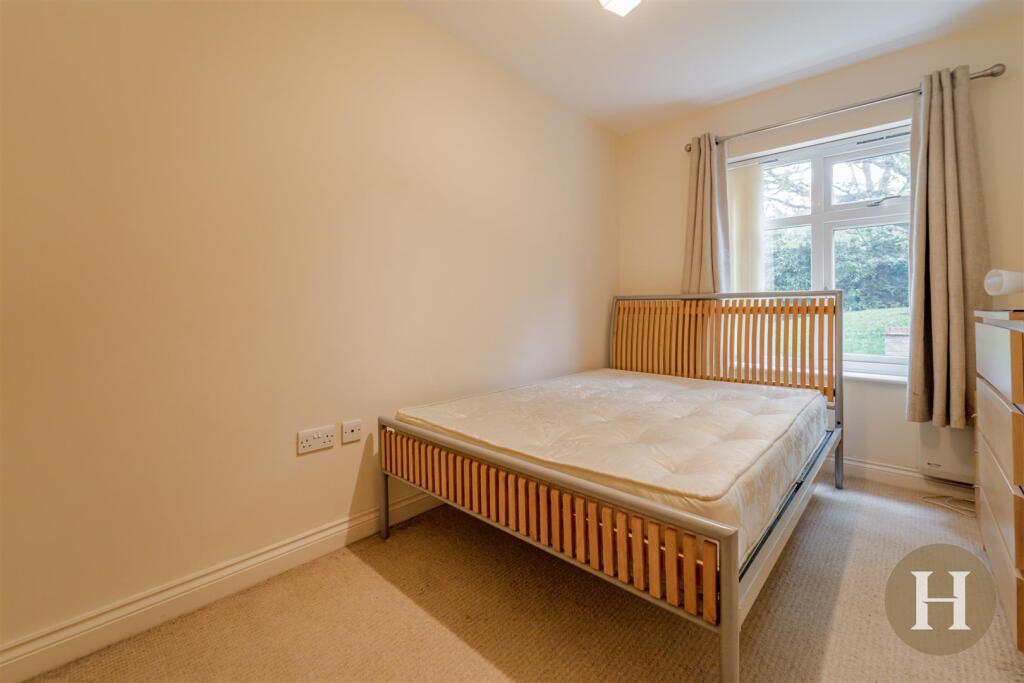 Additional image 16 of Metchley Drive, Harborne, Birmingham, B17