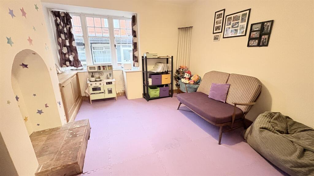 Additional image 13 of Fir Avenue, Balsall Heath