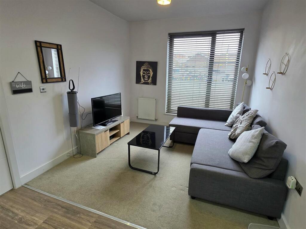 Additional image 8 of Summer Lane, Birmingham