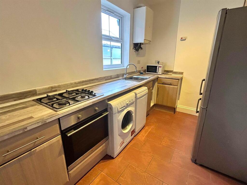 Additional image 6 of Tudor Road, Moseley, Birmingham