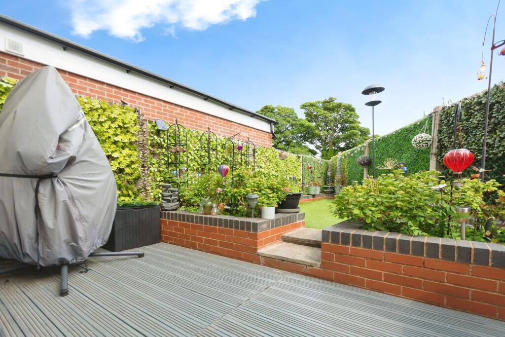 Additional image 16 of Briarfield Road, Birmingham, West Midlands, B11