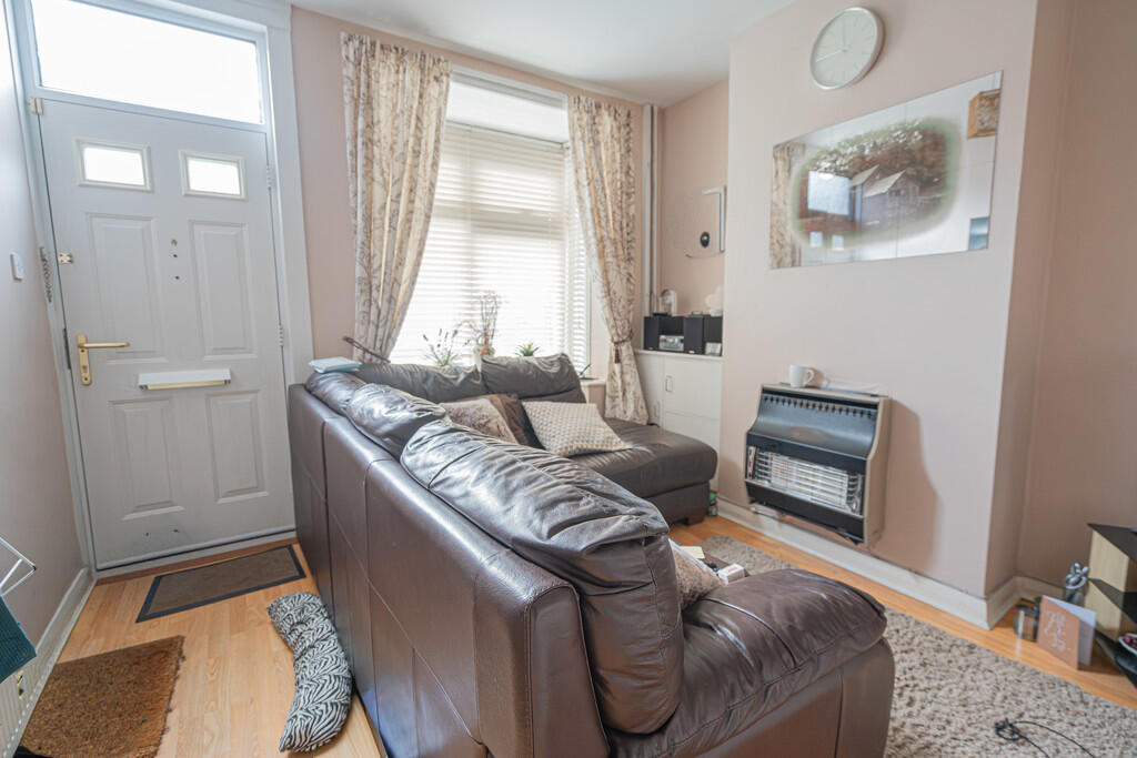 Additional image 4 of Willes Road, Winson Green, Birmingham