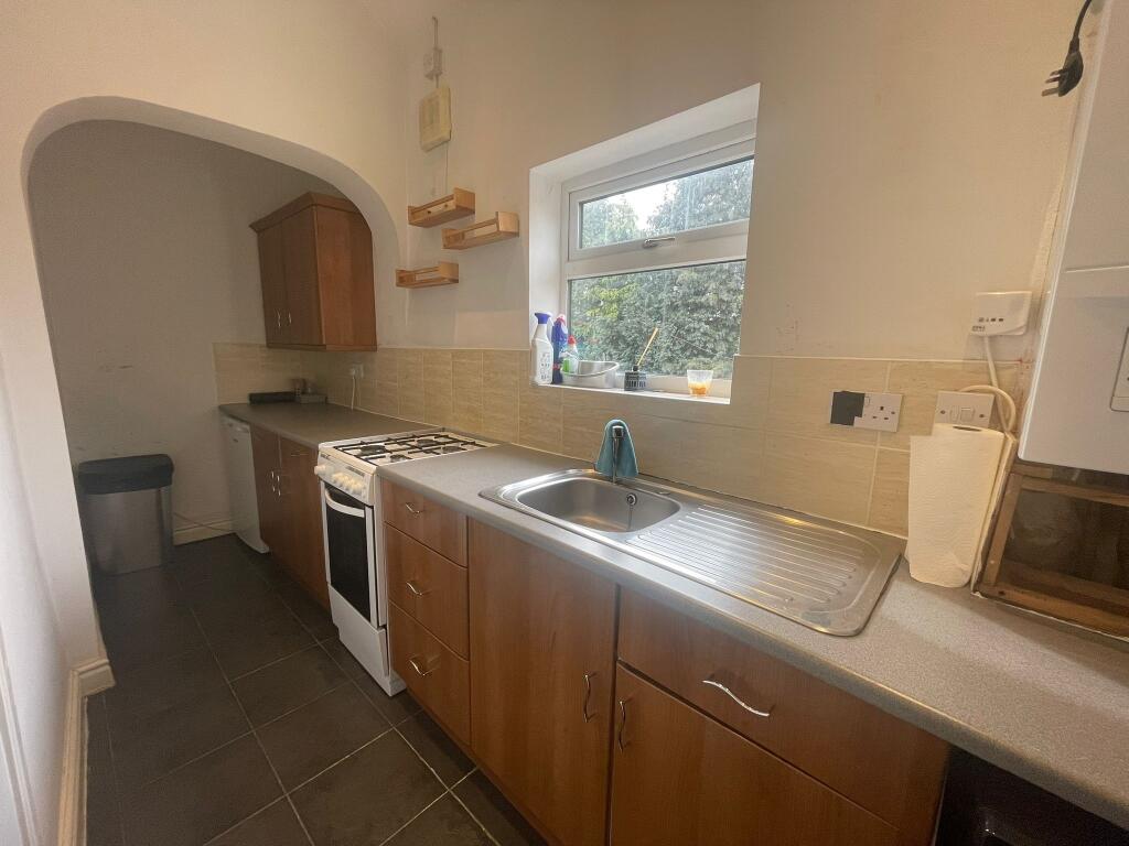 Additional image 4 of Poplar Road, Kings Heath