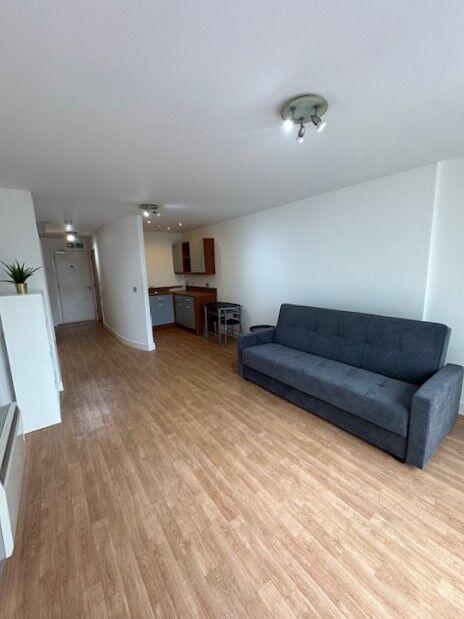 Additional image 5 of Pioneer House, 42 Ryland Street