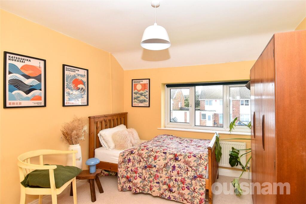 Additional image 18 of Granton Road, Kings Heath, Birmingham, West Midlands, B14