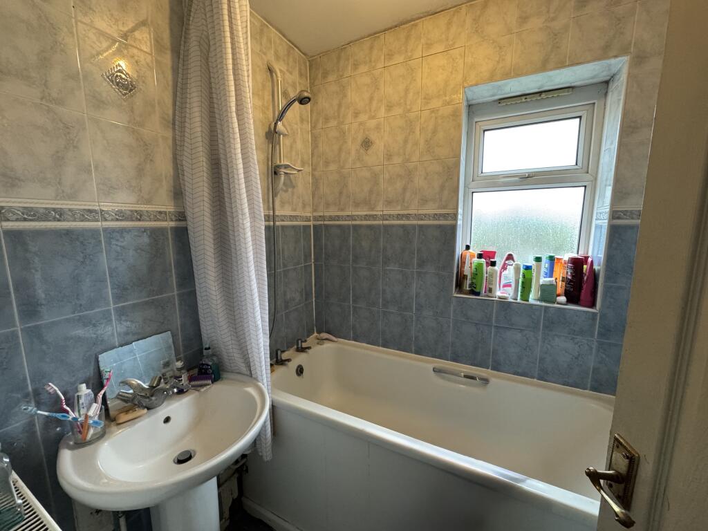 Additional image 4 of Hollybank Road, Birmingham, B13