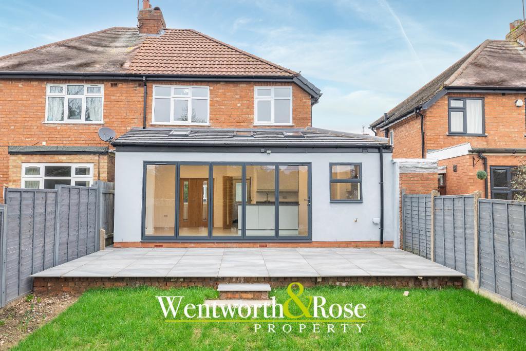 Additional image 23 of Weymoor Road, Harborne, Birmingham, B17 0RY