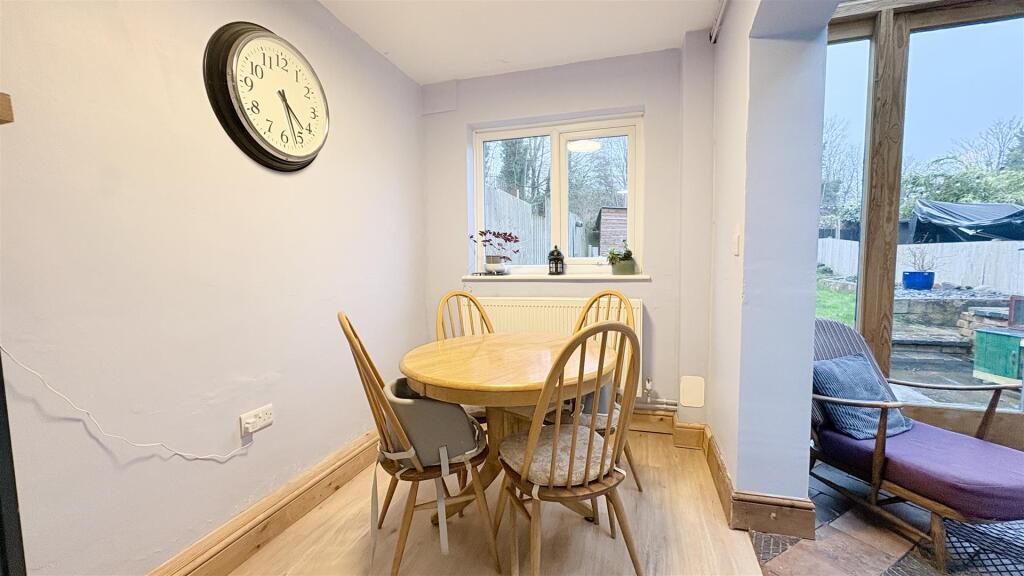 Additional image 9 of Fir Avenue, Balsall Heath