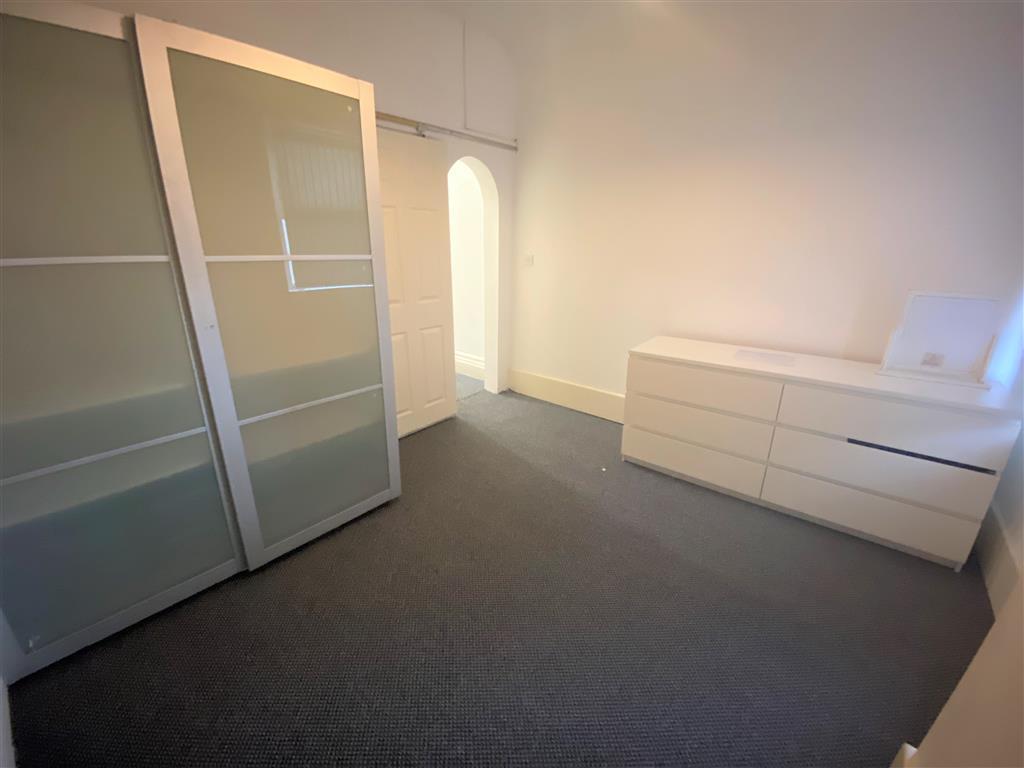 Additional image 6 of Stanmore Road, BIRMINGHAM