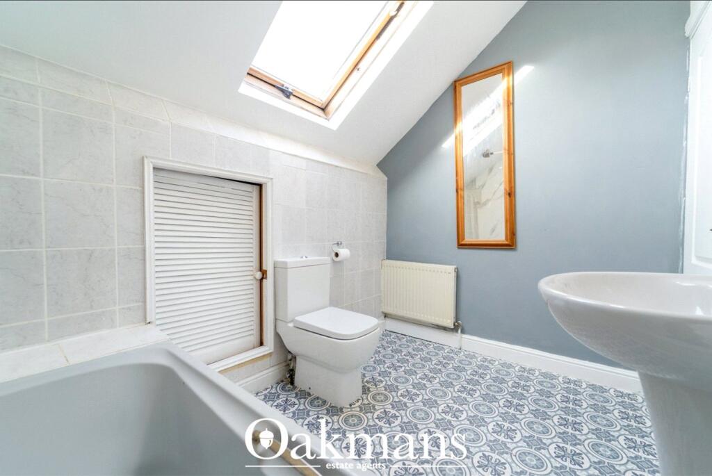 Additional image 7 of Mott Street, Birmingham, West Midlands, B19