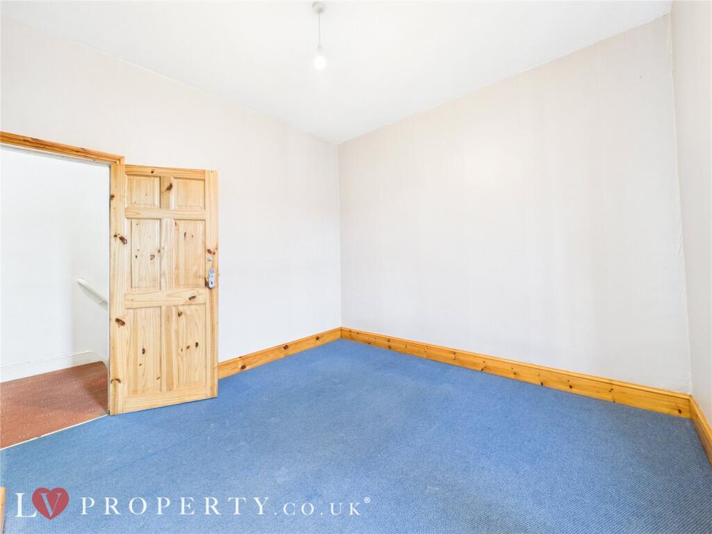 Additional image 5 of Archibald Road, Birmingham, B19