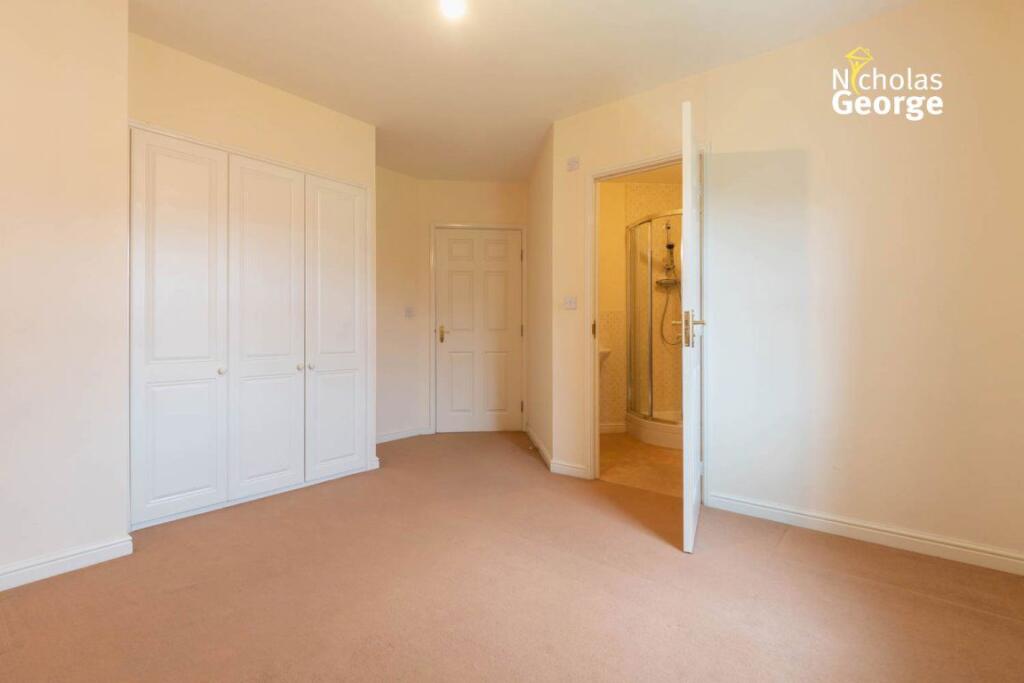 Additional image 7 of Harlequin Drive, Moseley, B13 8NU