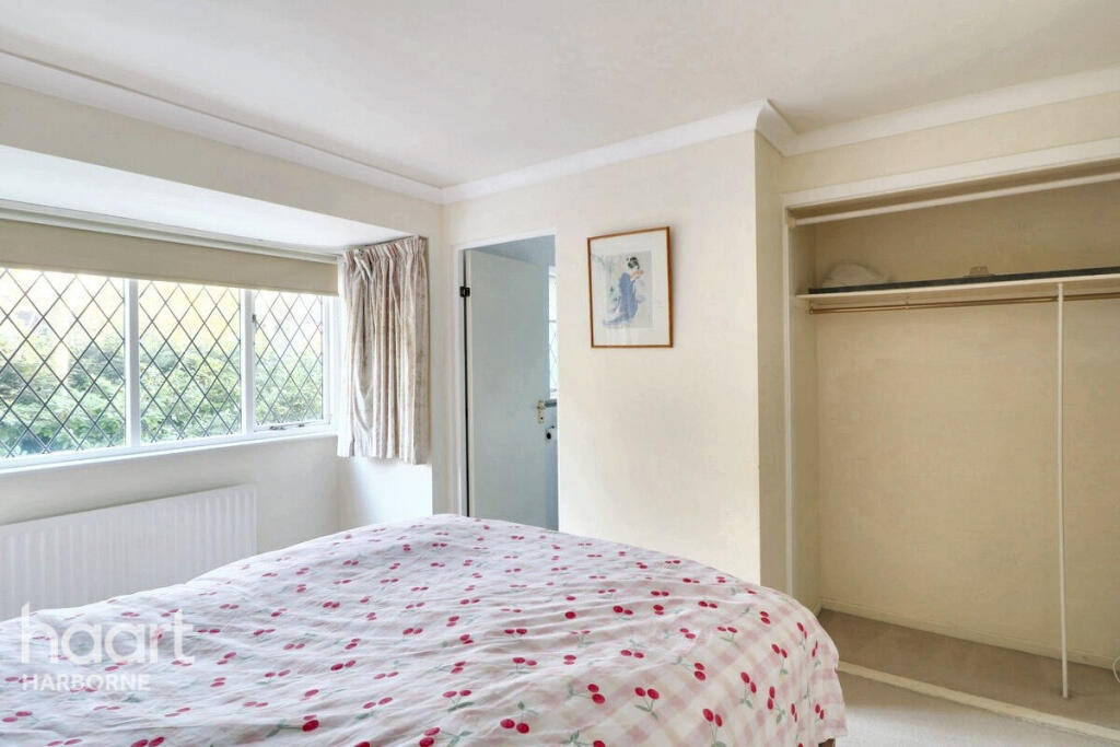 Additional image 12 of Biton Close, Harborne