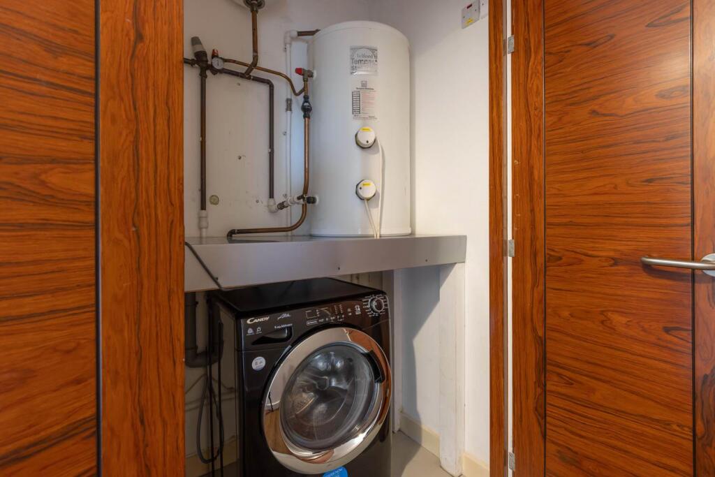 Additional image 11 of Kenyon Forge, Kenyon Street