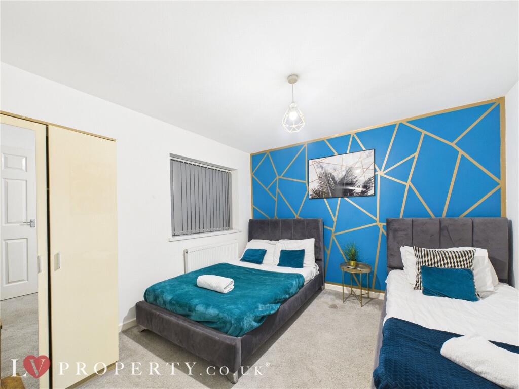 Additional image 7 of New Spring Gardens, Birmingham, West Midlands, B18