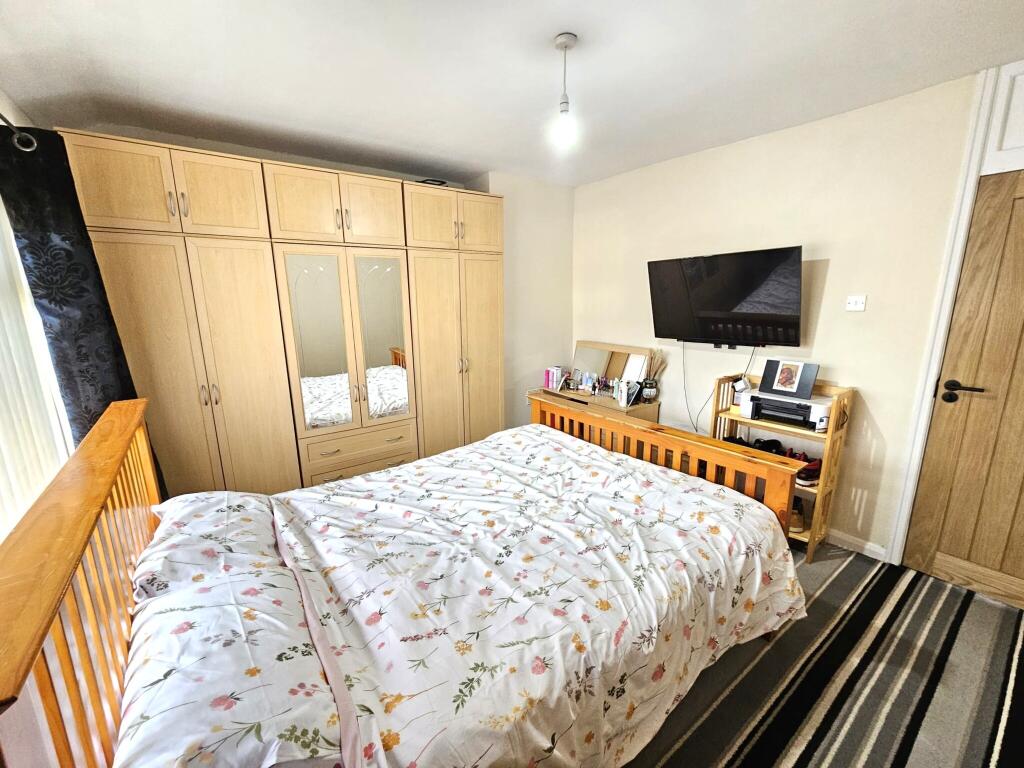 Additional image 8 of Onslow Road, Tyseley