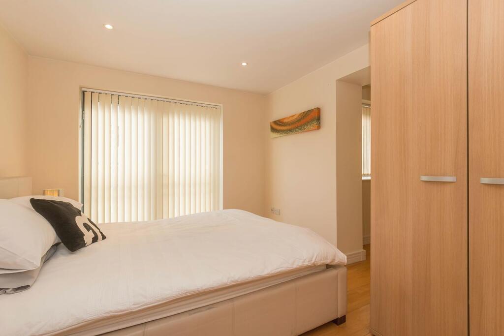 Additional image 12 of King Edwards Wharf, Sheepcote Street, B16 8FX