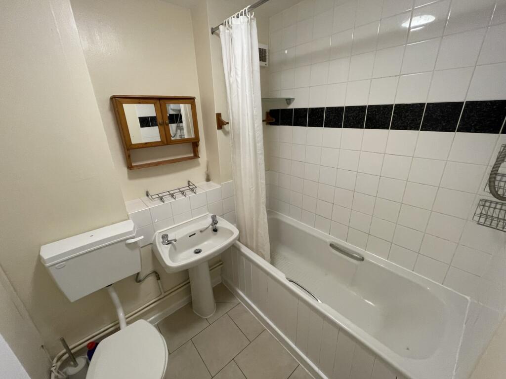 Additional image 11 of Old Abbey Gardens, 2 Metchley Lane, Harborne, Birmingham, B17