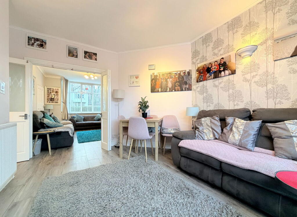 Additional image 7 of Brandwood Road, Birmingham, B14 6BH