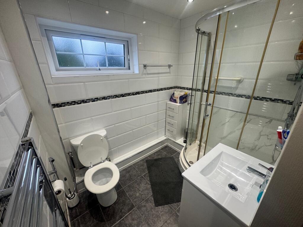 Additional image 12 of Ruston Street, BIRMINGHAM