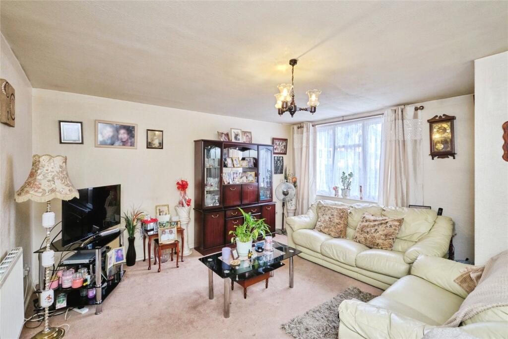 Additional image 3 of Bellcroft, Birmingham, West Midlands, B16