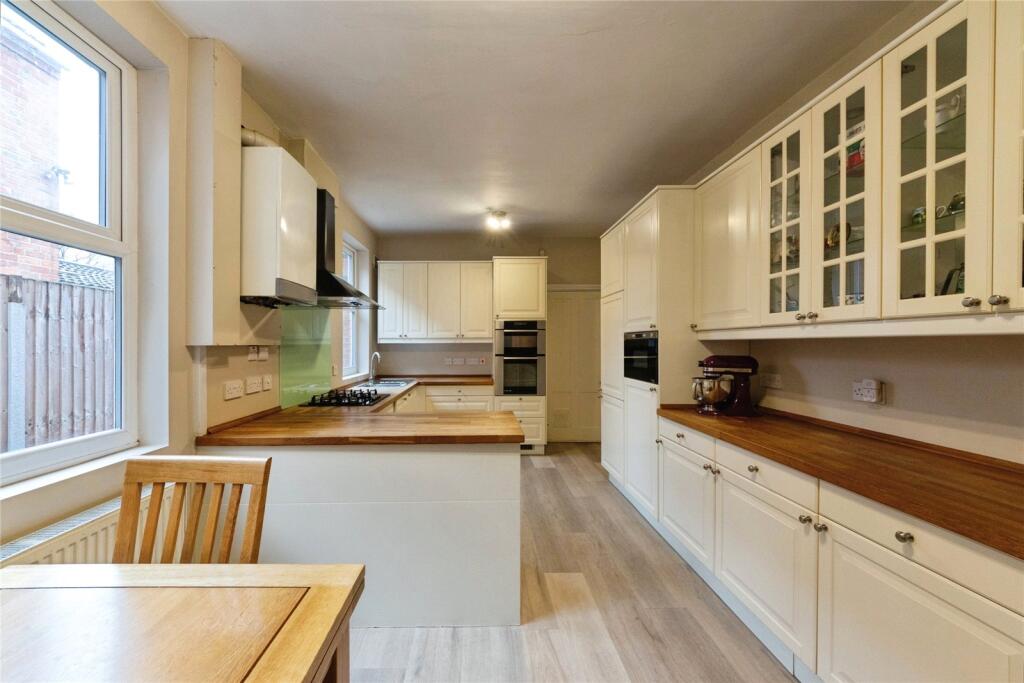 Additional image 7 of Woodlands Road, Sparkhill, Birmingham, West Midlands, B11