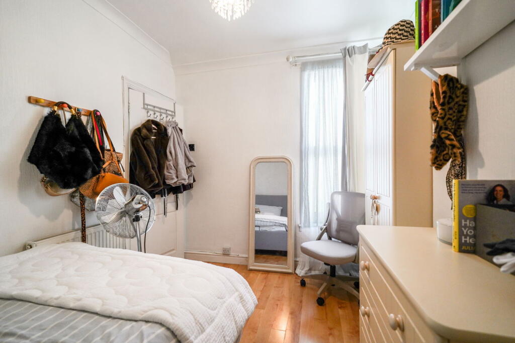 Additional image 14 of May Lane, Kings Heath