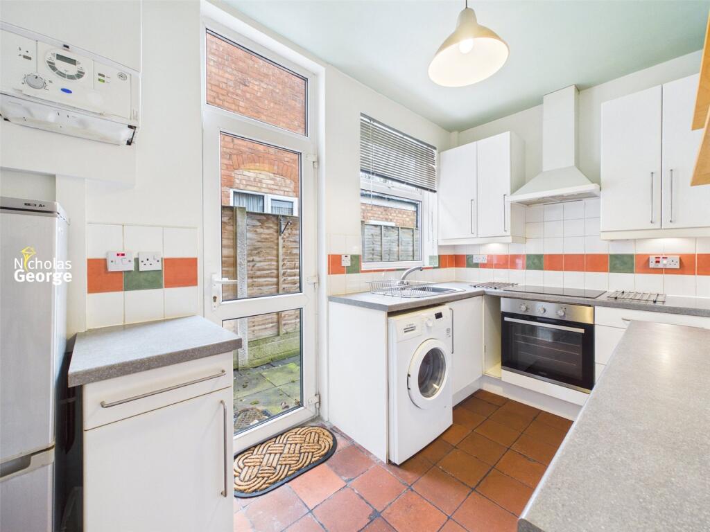 Additional image 9 of Highbury Road, Kings Heath, Birmingham, B14