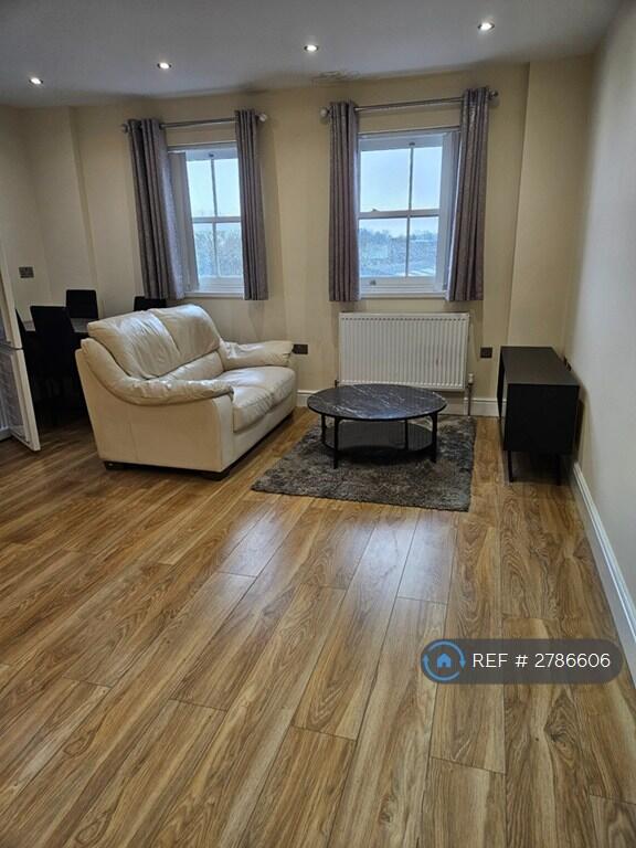 Coventry Road, Digbeth, Birmingham, B10