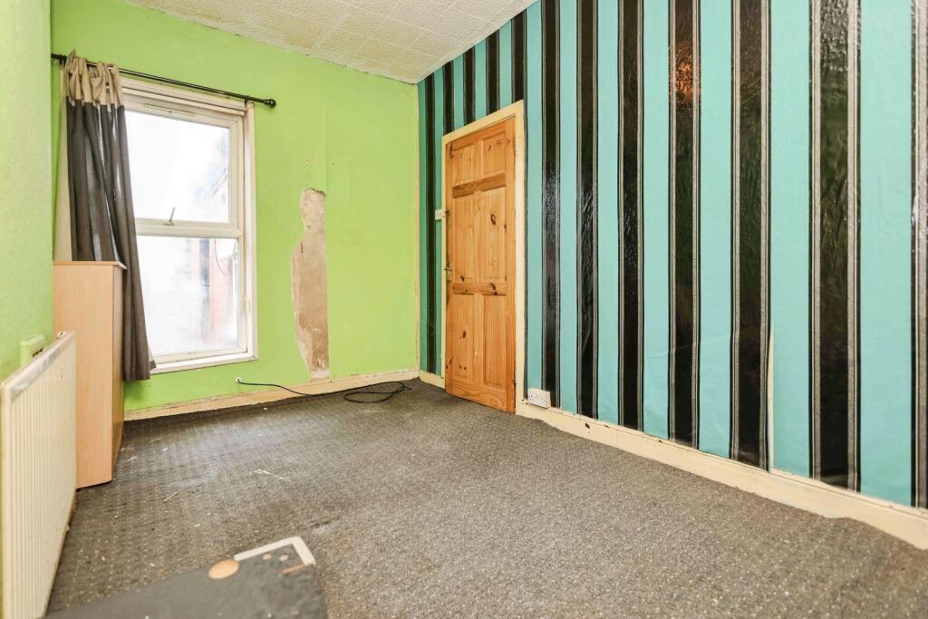 Additional image 7 of South Road, BIRMINGHAM, West Midlands, B18