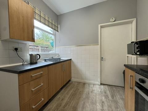 Additional image 4 of Sefton Road, Birmingham