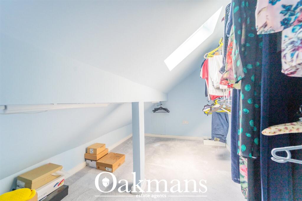 Additional image 35 of Gilmorton Close, Birmingham, West Midlands, B17