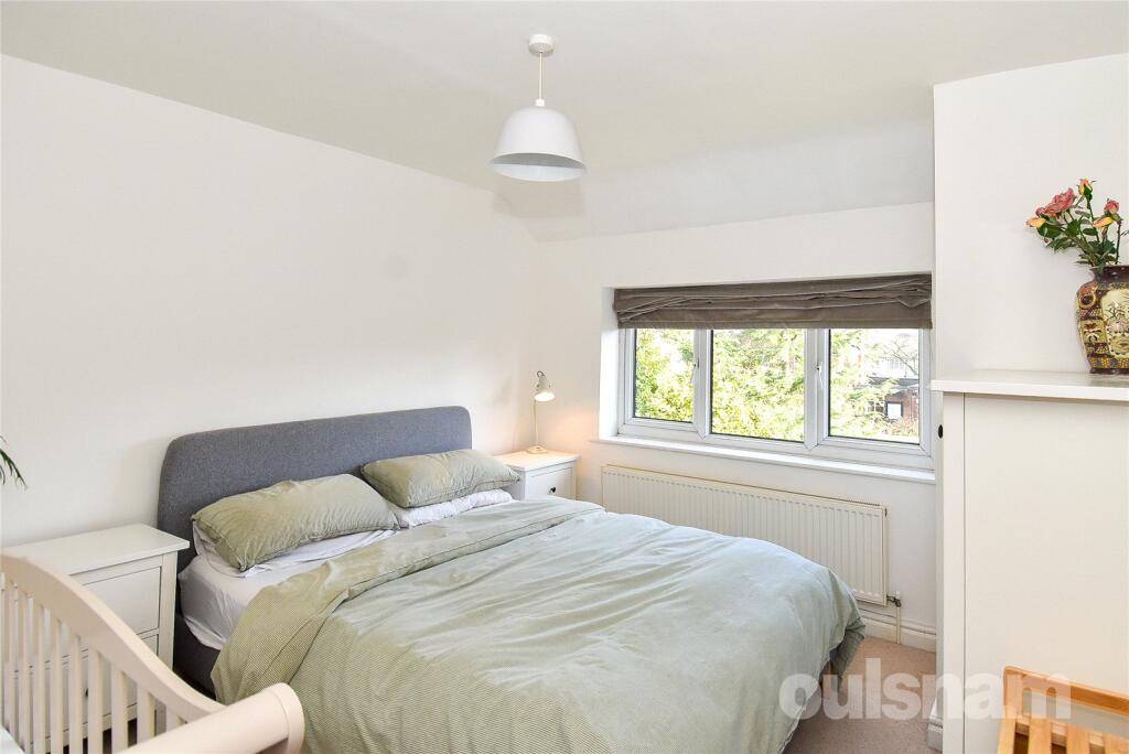 Additional image 14 of Granton Road, Kings Heath, Birmingham, West Midlands, B14